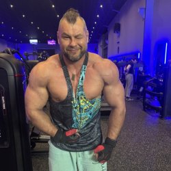 Леопольд