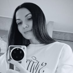 Nataly