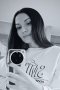 Nataly