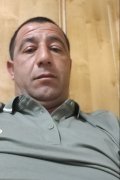 Вардан