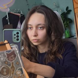 Natali