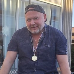 Vitali