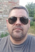 Armen