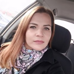 Алевтина