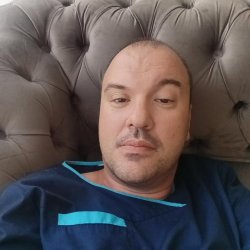 Andrei