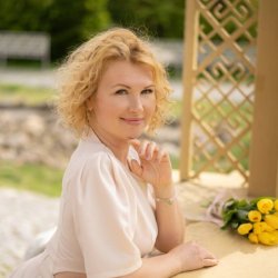 Olga