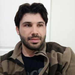 Kurt