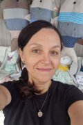 Галина