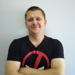 Юра