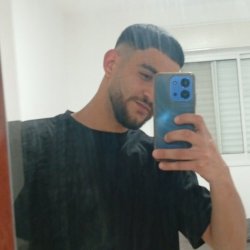 לידור