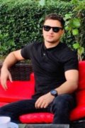 Rafi