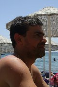 Veysel