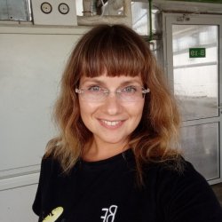 Katya