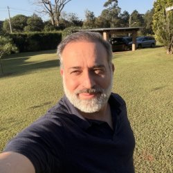 Marcio
