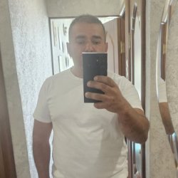 Стефан