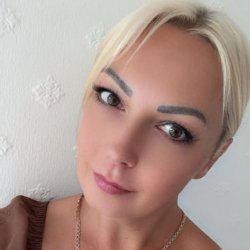 Aija 