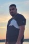 Osama, 28, نيويورك