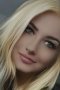 Kristin, 34, Ришон ле Цион