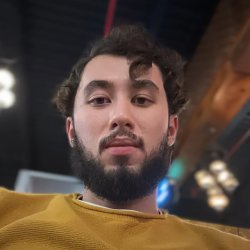 Who