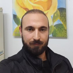 محمود
