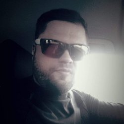 Andriy