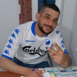 Zouhir