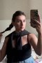 Vlada, 22, Los Angeles