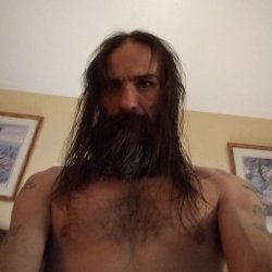David