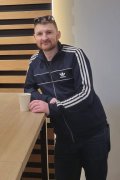 Vladi