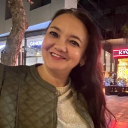 Biana