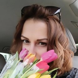 Марина