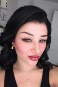 Angelina