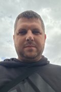 Andris