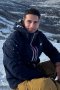 Moein