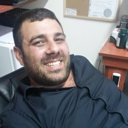 Guy