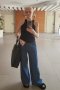 Аля, 44, Раанана