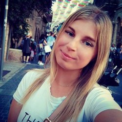 Ulyana