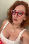 Olga, 43, Хайфа