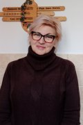 Liudmila