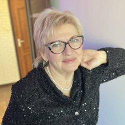 Liudmila