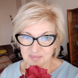 Liudmila