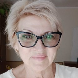 Liudmila