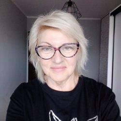 Liudmila