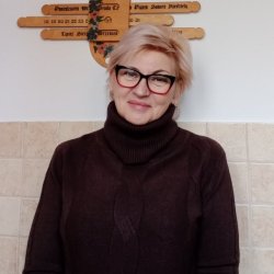 Liudmila