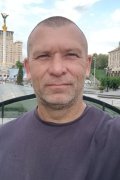 Ігор