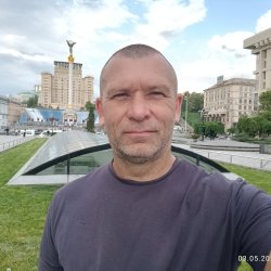 Igor