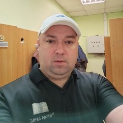 Виталий