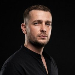 Taras