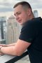 Тарас, 33, Ришон ле Цион