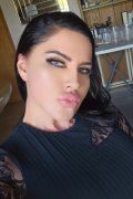 Mariana